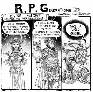 RPGenerations Dnd funny, Dungeons and dragons memes, Dragon 