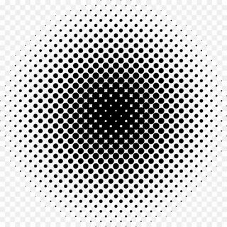 Halftone - others Halftone, Computer icon, Clip art
