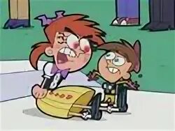 Vicky Loses Her Icky/Images Fairly Odd Parents Wiki Fandom