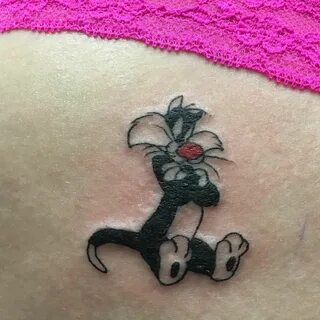 Pin on Tattoos