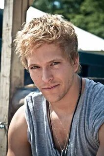 Pictures of Jon Cor