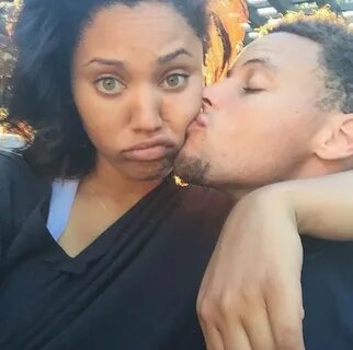 Stephen & Ayesha Curry ' lovers Cute couple pictures, Dope c