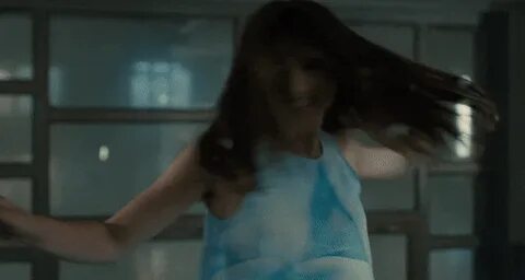 Ana De Armas Gif 11 GIF by Simo Gfycat