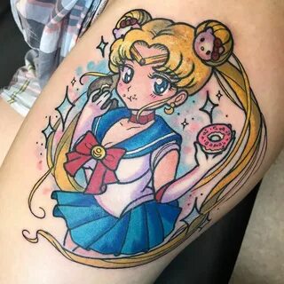https://comisc.theothertentacle.com/bobby+hill+sailor+moon+tattoo