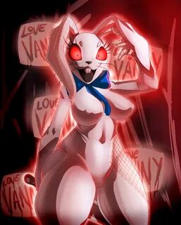 FurryBooru - absurd res anthro big breasts blood bodily flui