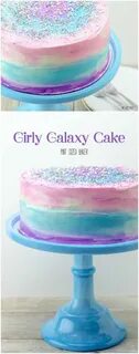 72 Cakes ideas cupcake cakes, cake decorating, cake