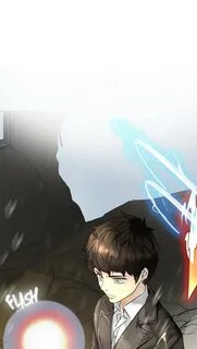 Tower Of God, Chapter 381 - Watch Tower of God Online