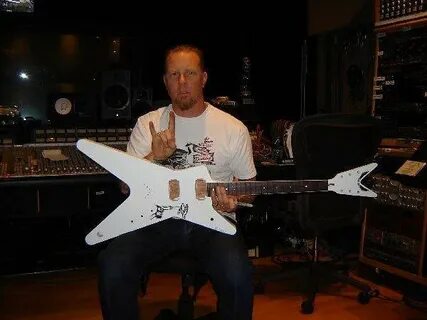 Фан клуб Metallica - стр. 861 - guitar.talk - Форумы для гит