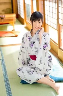 Nozomi Kitano Pictures. Hotness Rating = 8.69/10