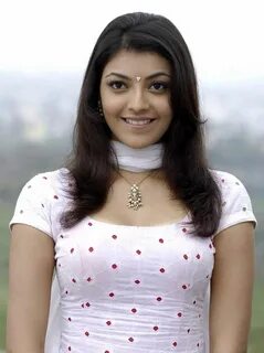 Indhu in "Magadheera" (Telugu Movie) Sexy blouse designs, Mo