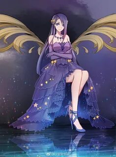 Pin on Love Nikki is beautiful