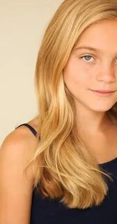 Lauren Gobuzzi - Photo Gallery - IMDb