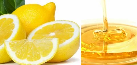 Home Remedies for wrinkles