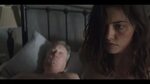 Part Two - Back to Life - Bloom1x02 0273 - Phoebe Tonkin Web