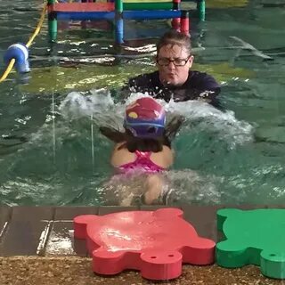 Emler Swim School - Спорт в Northwest Austin
