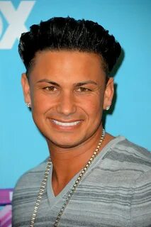 Pauly D Image #154695 TVmaze