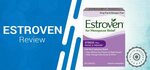 Estroven Reviews - Is Estroven a Good Choice for Menopause?