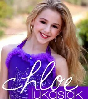 Pin by abbyboehm on Chloe Lukasiak Dance moms chloe, Dance m