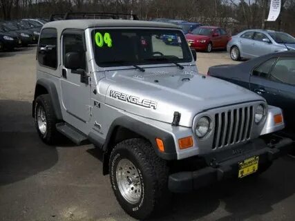Jeep in Vermont - used jeep 6 door vermont - Mitula Cars wit