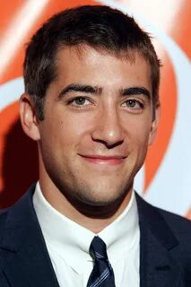 Se parece: Zadkiel Molina - Jonathan Togo - Jake Gyllenhaal 