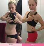 Mum reveals how she lost 15kg in 5 months