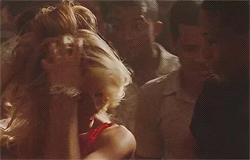 The rum diary amber heard amber heard hunt GIF - Find on GIF