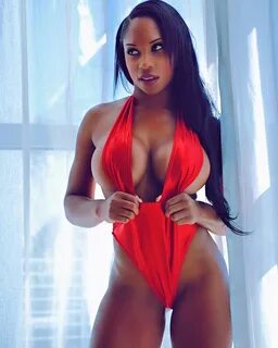 Hannah aldoroty fans only