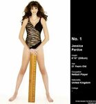 50 Most Beautiful Tall Women of 2014 TallPeople.org Tall wom