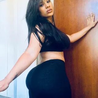 Where really is Cyn Santana now? Wiki: Wife, Brother, Family