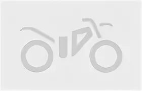 Rediff Pages: bikedekho - Links