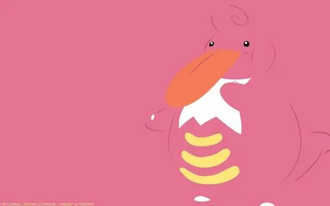 Lickitung HD Wallpapers.