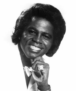 James Brown Wallpapers posted by John Peltier