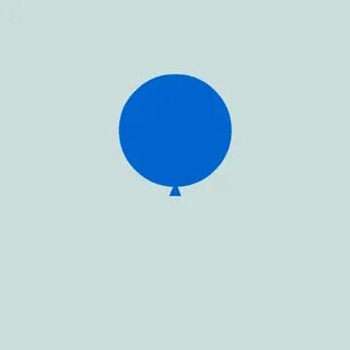 Pop balloon гифки, анимированные GIF изображения pop balloon