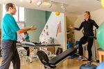 Meet Mark Shulman of The Physical Therapy Effect - SDVoyager