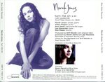Norah Jones - Turn Me On (2003, CD) - Discogs