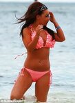 My fave celebs- Chelsee Healey - 56 Pics xHamster