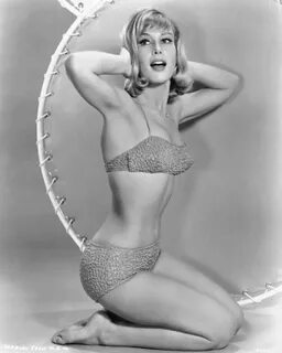 Barbara Eden Barbara eden, I dream of jeannie, Dream of jean