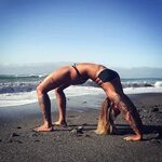 Madeleine Vall Beijner Nude LEAKED Porn & Topless Pics -Scan