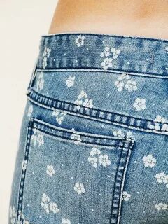 Pin by martin on Ropa + ropa + ropa Blue jeans crafts, Diy p