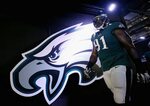 Listen to Eagles' Fletcher Cox’s 9-1-1 call: Threatens to 'b
