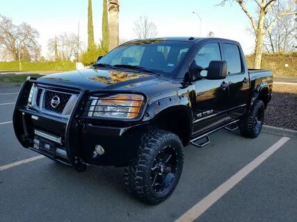 Shop Genuine NISMO Wheels for your 2010 Nissan Titan powered by Nissan Part...