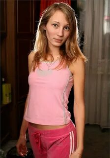 mpl-studios-masha-mashas-private-reserve-11-0.