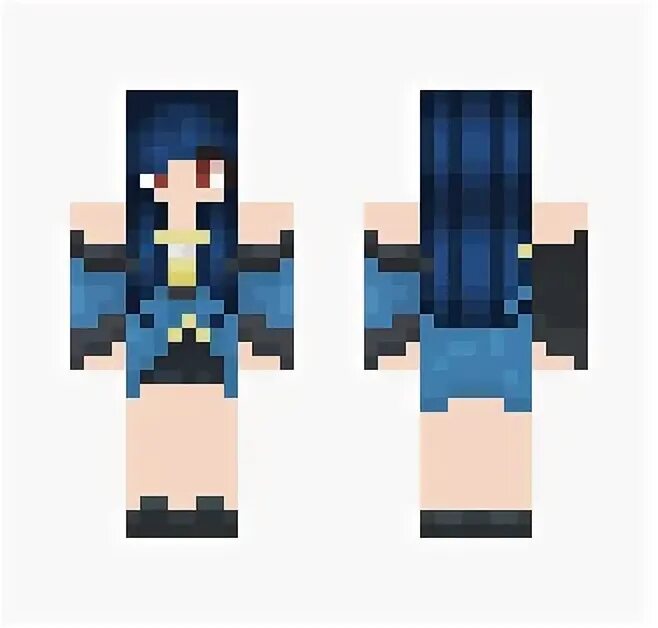 Lucario Minecraft Skins. Download for free at SuperMinecraft