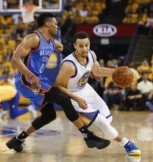 Warriors win: Game 7 lives up to the hype Nba trades, Oklaho