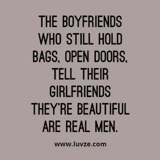 Image result for boyfriend quotes Cute boyfriend quotes, Boy
