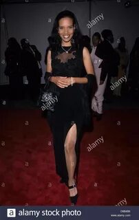 Shari headley hi-res stock photography and images - Alamy