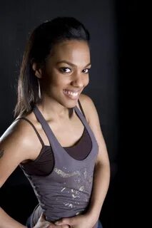 Freema Agyeman Pictures. Hotness Rating = Unrated
