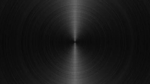 vu18-metal-circle-round-texture-pattern-dark-gray Textures p