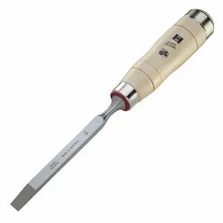 MHG Mortise Chisel 011 Woodworking Tools Woodworking tool ca