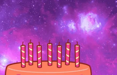 Best Sad Birthday GIFs Gfycat